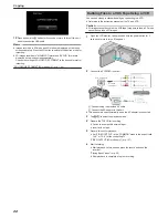 Предварительный просмотр 88 страницы JVC GS-TD1BUS User Manual