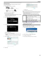 Предварительный просмотр 93 страницы JVC GS-TD1BUS User Manual