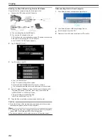 Предварительный просмотр 96 страницы JVC GS-TD1BUS User Manual