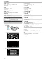 Предварительный просмотр 102 страницы JVC GS-TD1BUS User Manual