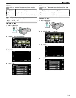 Предварительный просмотр 113 страницы JVC GS-TD1BUS User Manual