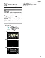 Предварительный просмотр 115 страницы JVC GS-TD1BUS User Manual