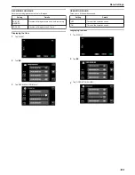 Предварительный просмотр 123 страницы JVC GS-TD1BUS User Manual