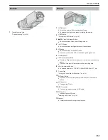 Предварительный просмотр 133 страницы JVC GS-TD1BUS User Manual