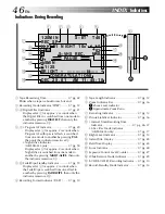 Предварительный просмотр 46 страницы JVC GT5220 Instructions Manual