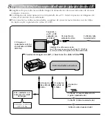 Preview for 56 page of JVC GV-CB3U Instructions Manual