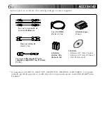 Preview for 66 page of JVC GV-CB3U Instructions Manual