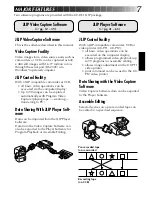 Preview for 7 page of JVC GV-DS1 Instructions Manual