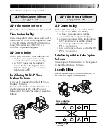 Preview for 11 page of JVC GV-DS2 Instructions Manual