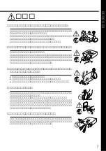 Preview for 7 page of JVC GV-FT5 (Japanese) Product Manual