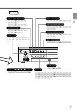 Preview for 15 page of JVC GV-FT5 (Japanese) Product Manual