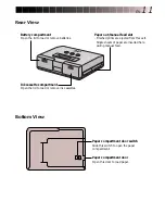 Preview for 12 page of JVC GV-HT1E Instructions Manual