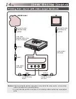 Preview for 15 page of JVC GV-HT1E Instructions Manual