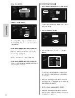 Предварительный просмотр 38 страницы JVC GV-LS1 U User Manual