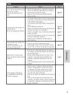 Предварительный просмотр 63 страницы JVC GV-LS1 U User Manual