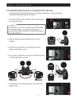 Предварительный просмотр 97 страницы JVC GV-LS1 U User Manual