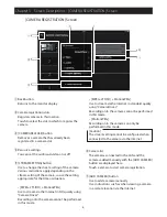 Предварительный просмотр 99 страницы JVC GV-LS1 U User Manual