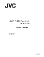 Предварительный просмотр 116 страницы JVC GV-LS1 U User Manual