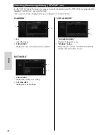 Preview for 38 page of JVC GV-LS2 User Manual