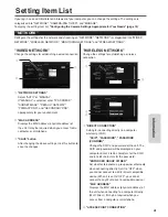 Preview for 41 page of JVC GV-LS2 User Manual