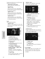 Preview for 42 page of JVC GV-LS2 User Manual