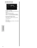 Preview for 44 page of JVC GV-LS2 User Manual