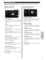 Preview for 45 page of JVC GV-LS2 User Manual