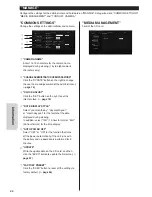 Preview for 46 page of JVC GV-LS2 User Manual