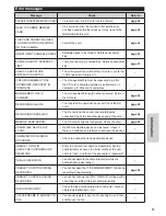 Preview for 53 page of JVC GV-LS2 User Manual