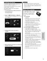 Preview for 57 page of JVC GV-LS2 User Manual