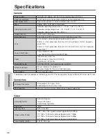 Preview for 58 page of JVC GV-LS2 User Manual