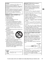 Preview for 63 page of JVC GV-LS2 User Manual