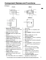 Preview for 67 page of JVC GV-LS2 User Manual