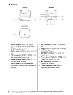 Preview for 68 page of JVC GV-LS2 User Manual