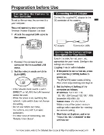 Preview for 69 page of JVC GV-LS2 User Manual