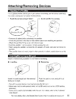 Preview for 71 page of JVC GV-LS2 User Manual