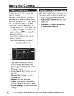 Preview for 72 page of JVC GV-LS2 User Manual