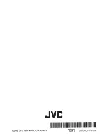 Preview for 76 page of JVC GV-LS2 User Manual