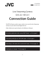 Preview for 77 page of JVC GV-LS2 User Manual