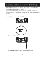 Preview for 78 page of JVC GV-LS2 User Manual