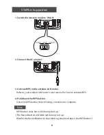 Preview for 84 page of JVC GV-LS2 User Manual