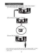 Preview for 85 page of JVC GV-LS2 User Manual