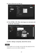 Preview for 97 page of JVC GV-LS2 User Manual