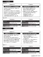 Preview for 147 page of JVC GV-LS2 User Manual