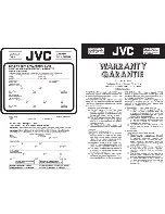 Preview for 169 page of JVC GV-LS2 User Manual