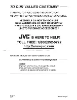 Preview for 171 page of JVC GV-LS2 User Manual