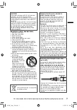 Preview for 3 page of JVC GV-LS2U User Manual