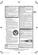 Preview for 19 page of JVC GV-LS2U User Manual