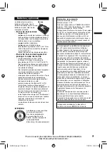 Preview for 21 page of JVC GV-LS2U User Manual