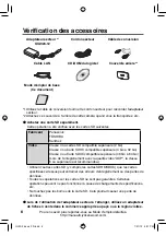 Preview for 22 page of JVC GV-LS2U User Manual